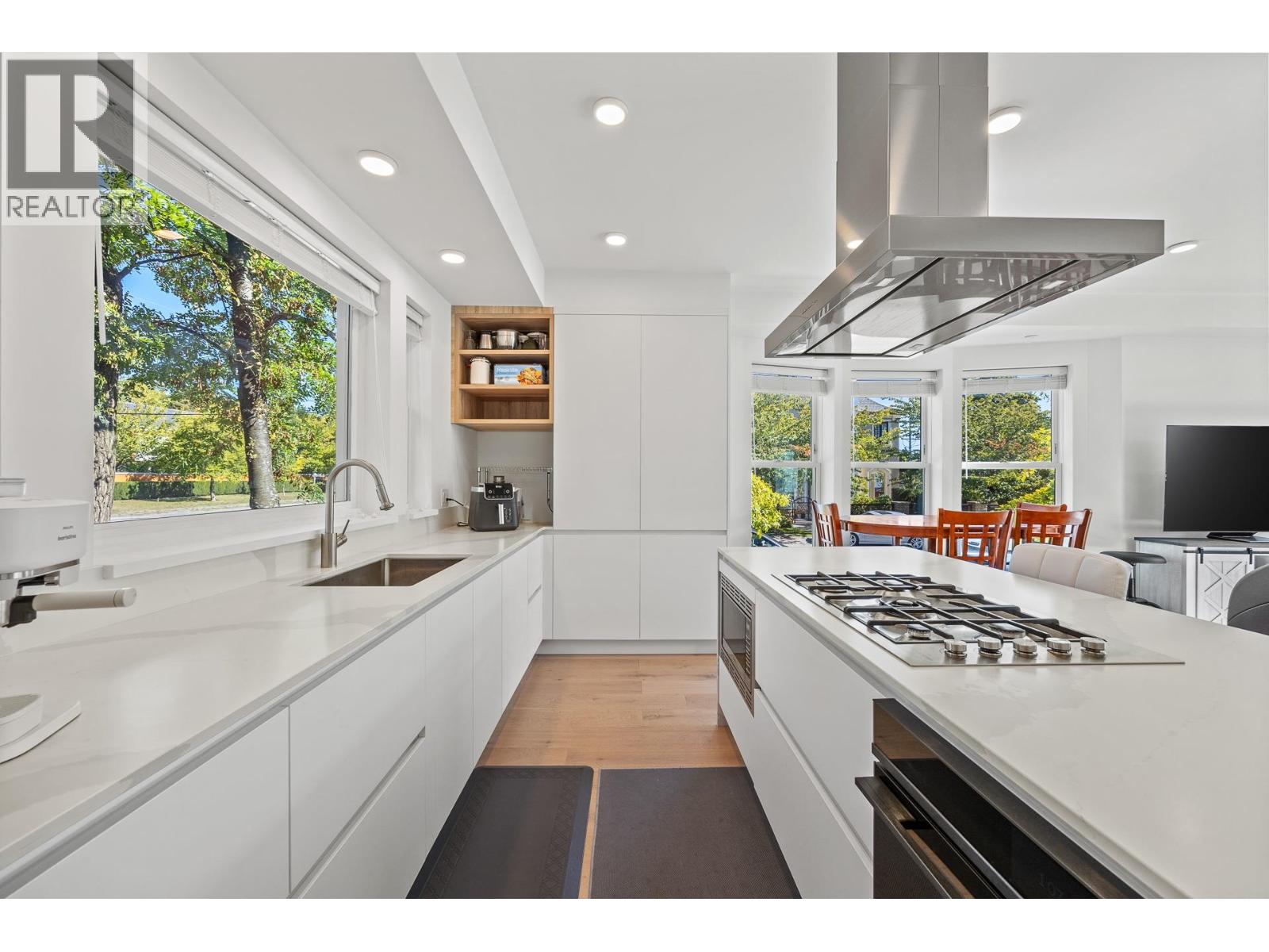 1312 W 57th Avenue, Vancouver, British Columbia  V6P 1S8 - Photo 6 - R3052739