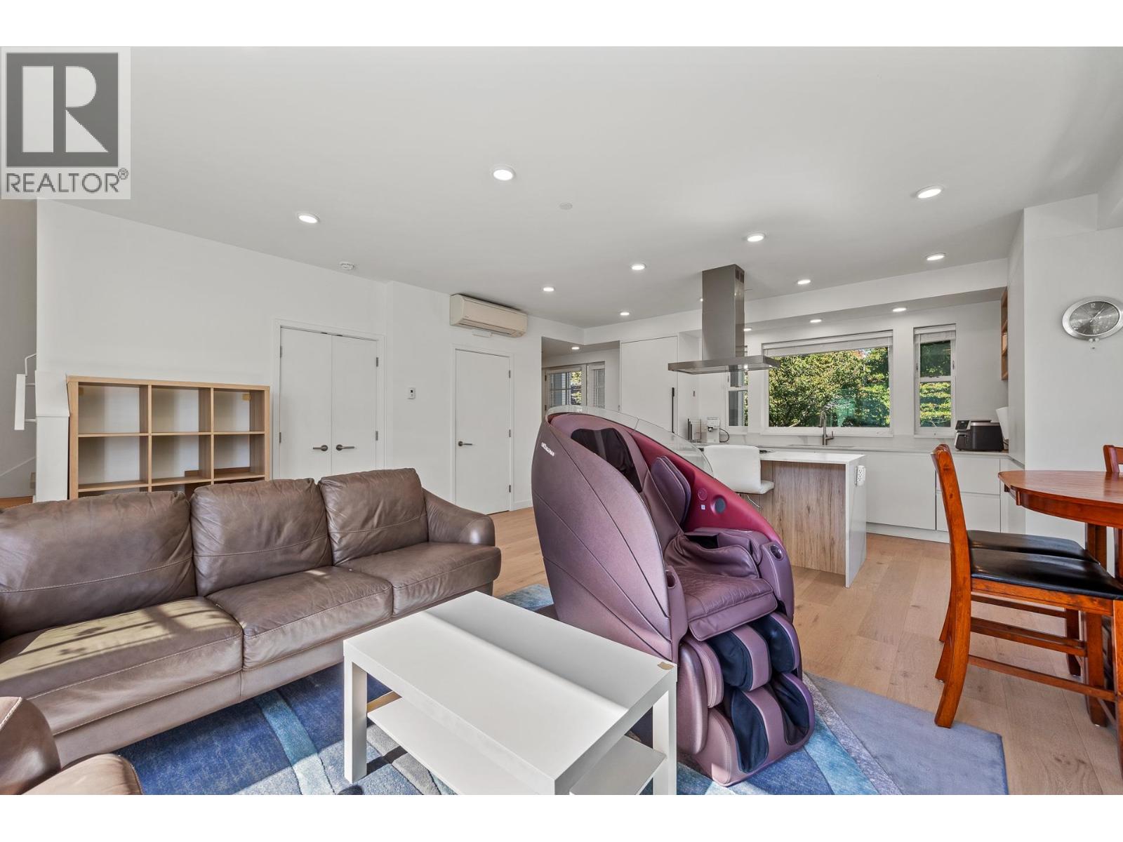 1312 W 57th Avenue, Vancouver, British Columbia  V6P 1S8 - Photo 14 - R3052739