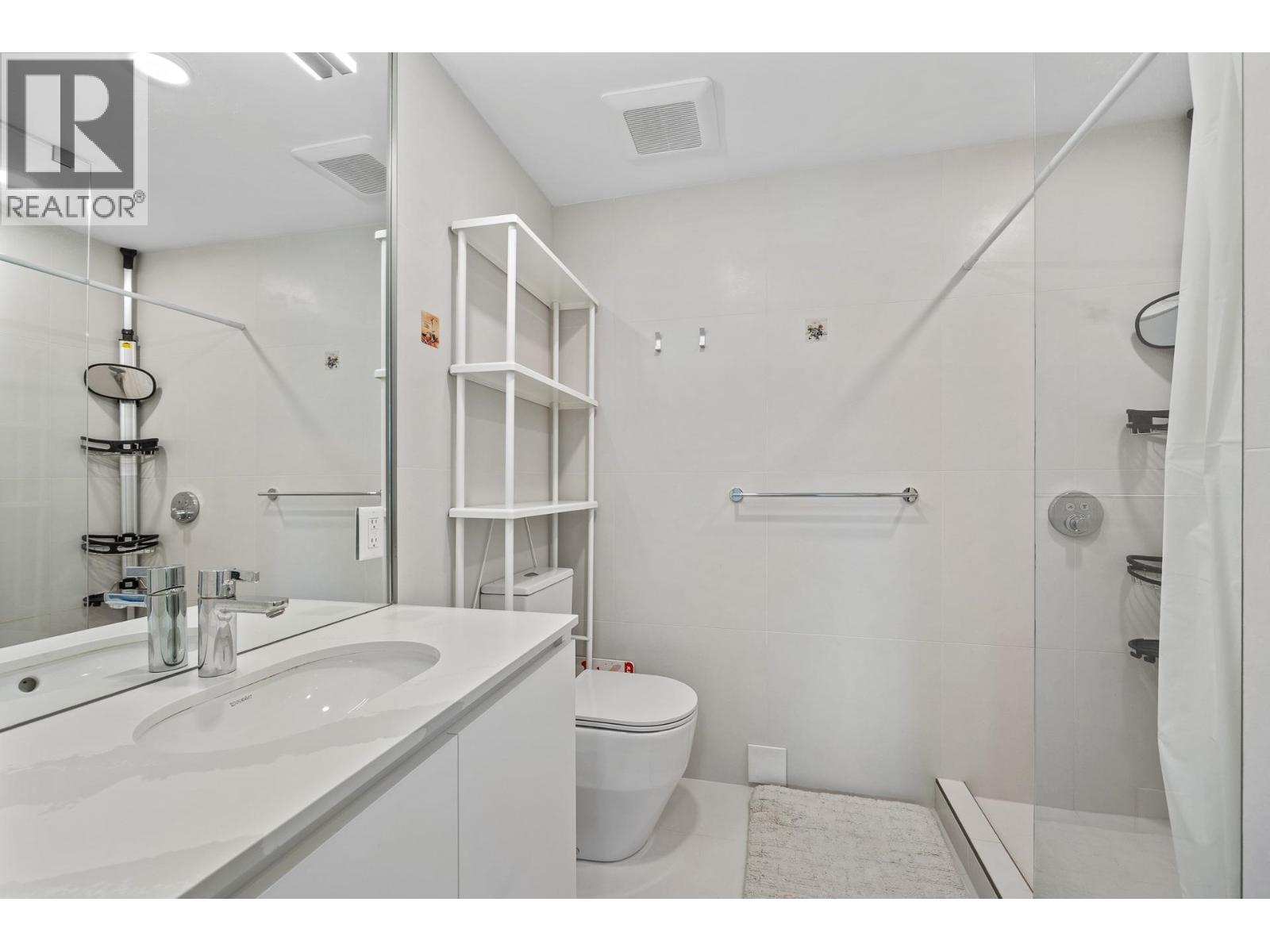 1312 W 57th Avenue, Vancouver, British Columbia  V6P 1S8 - Photo 24 - R3052739