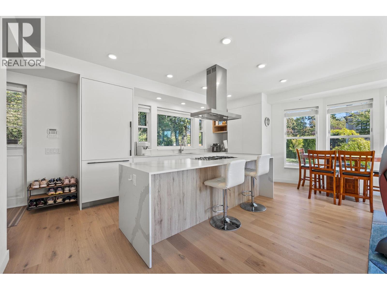 1312 W 57th Avenue, Vancouver, British Columbia  V6P 1S8 - Photo 5 - R3052739