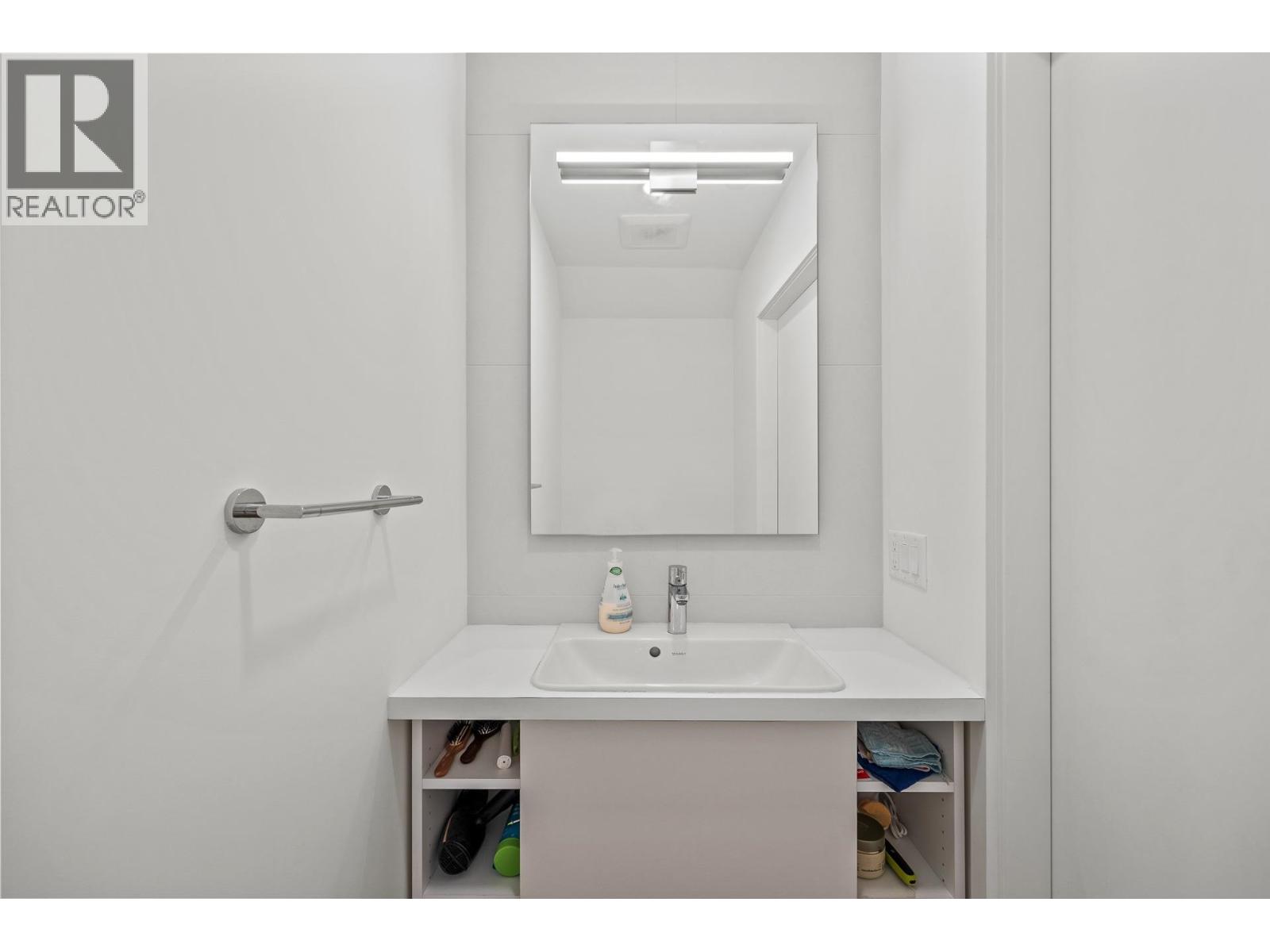 1312 W 57th Avenue, Vancouver, British Columbia  V6P 1S8 - Photo 16 - R3052739