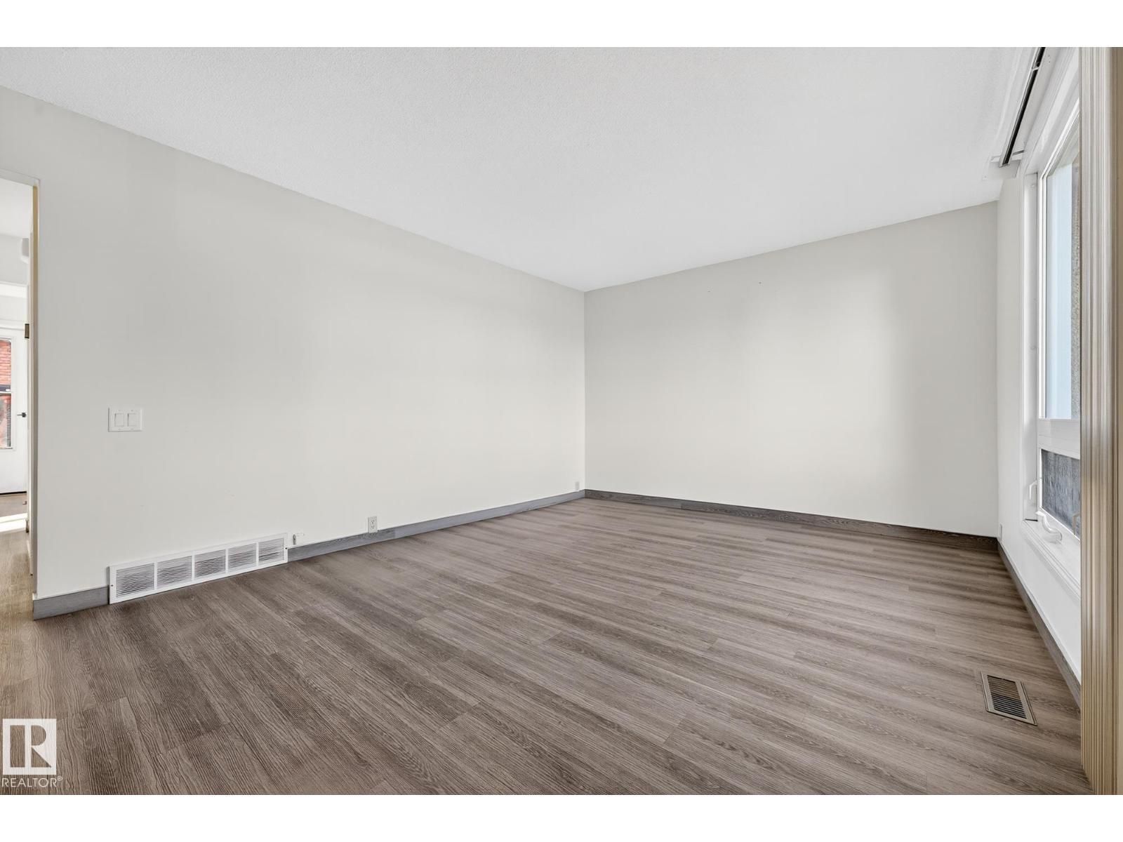 158 Mayfair Me Nw, Edmonton, Alberta  T5E 5R7 - Photo 10 - E4459785