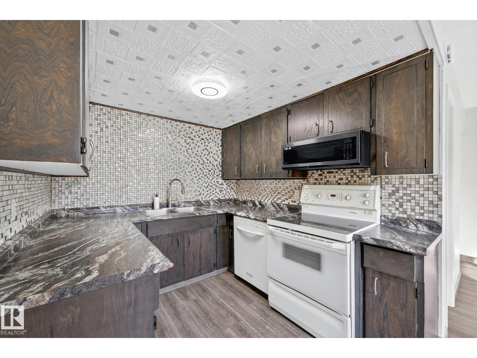 158 Mayfair Me Nw, Edmonton, Alberta  T5E 5R7 - Photo 11 - E4459785