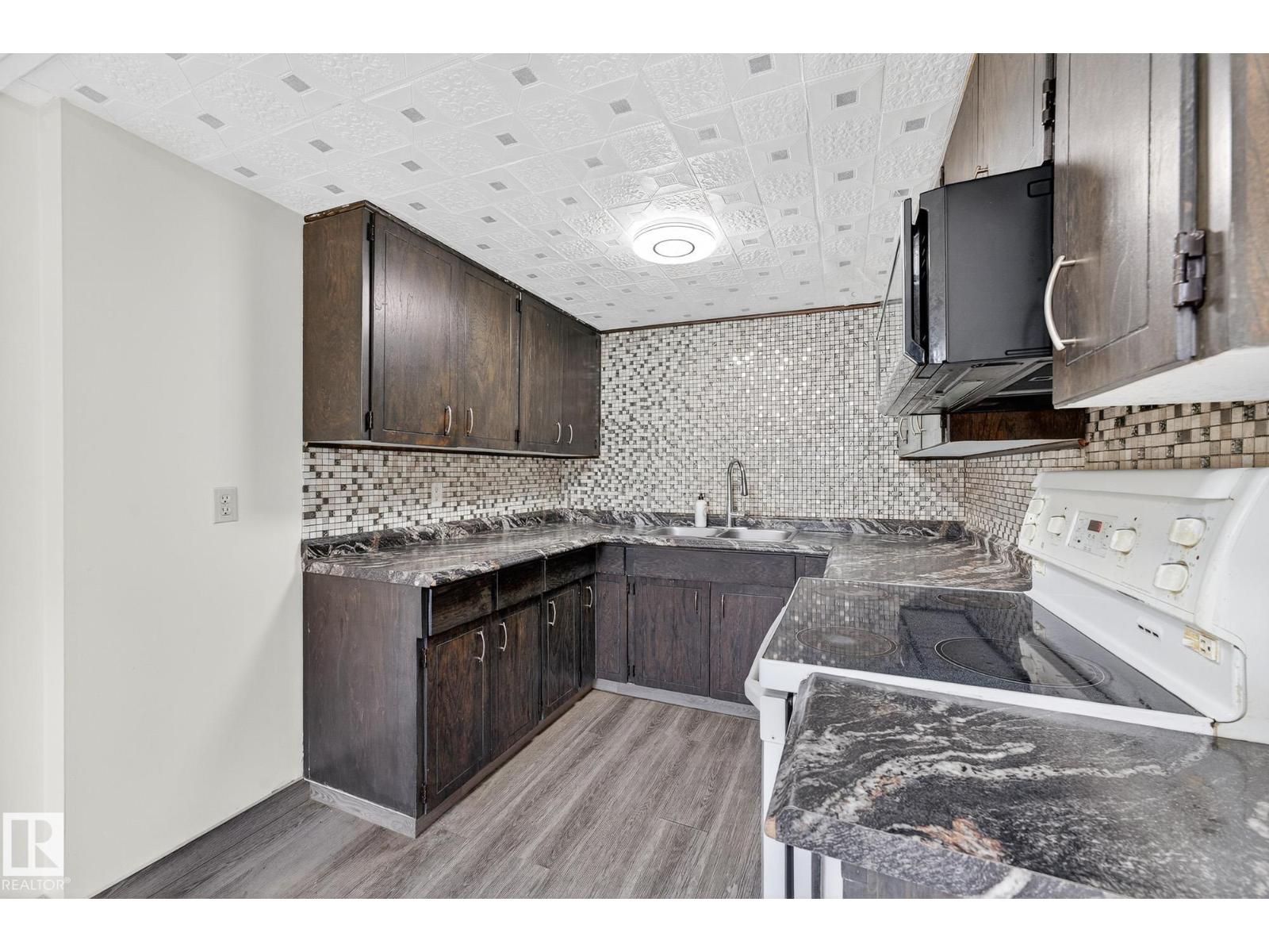 158 Mayfair Me Nw, Edmonton, Alberta  T5E 5R7 - Photo 13 - E4459785