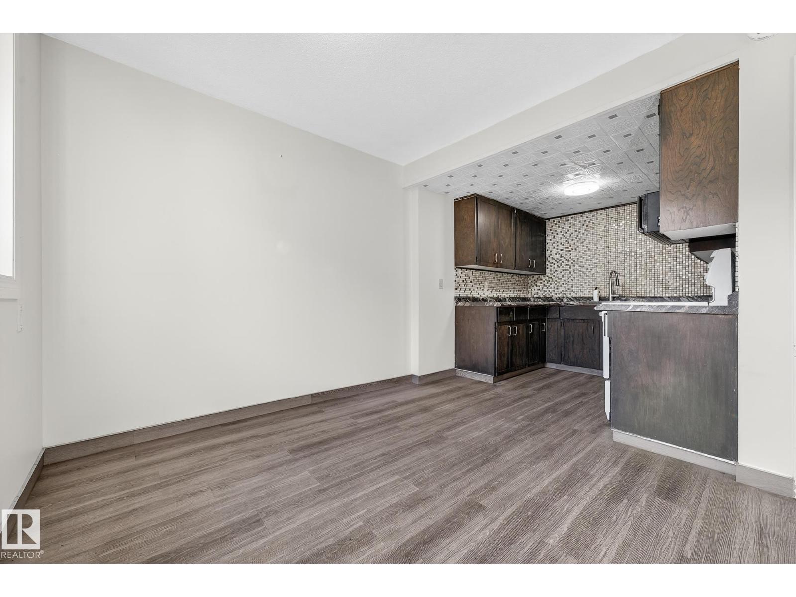 158 Mayfair Me Nw, Edmonton, Alberta  T5E 5R7 - Photo 15 - E4459785