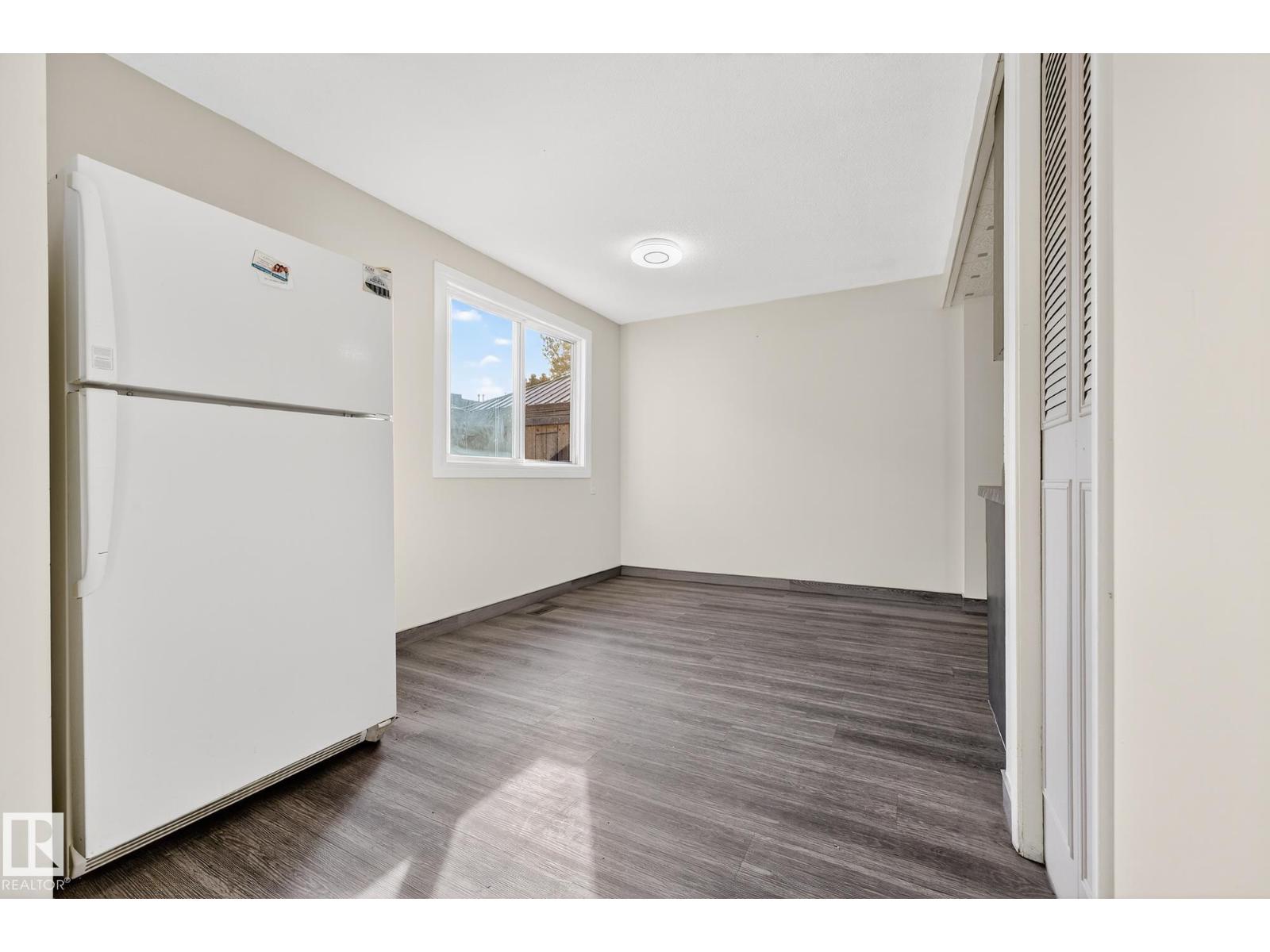 158 Mayfair Me Nw, Edmonton, Alberta  T5E 5R7 - Photo 16 - E4459785