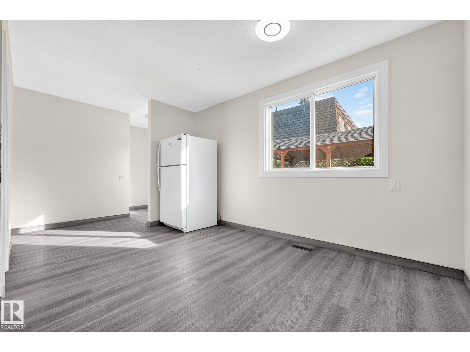 158 Mayfair Me Nw, Edmonton, Alberta  T5E 5R7 - Photo 18 - E4459785