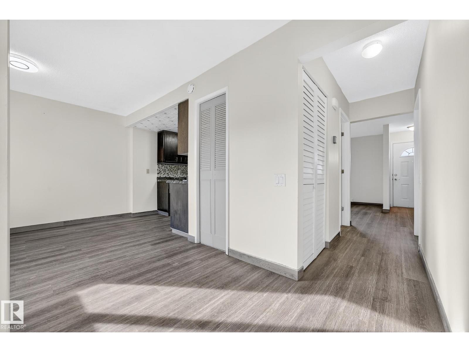 158 Mayfair Me Nw, Edmonton, Alberta  T5E 5R7 - Photo 19 - E4459785