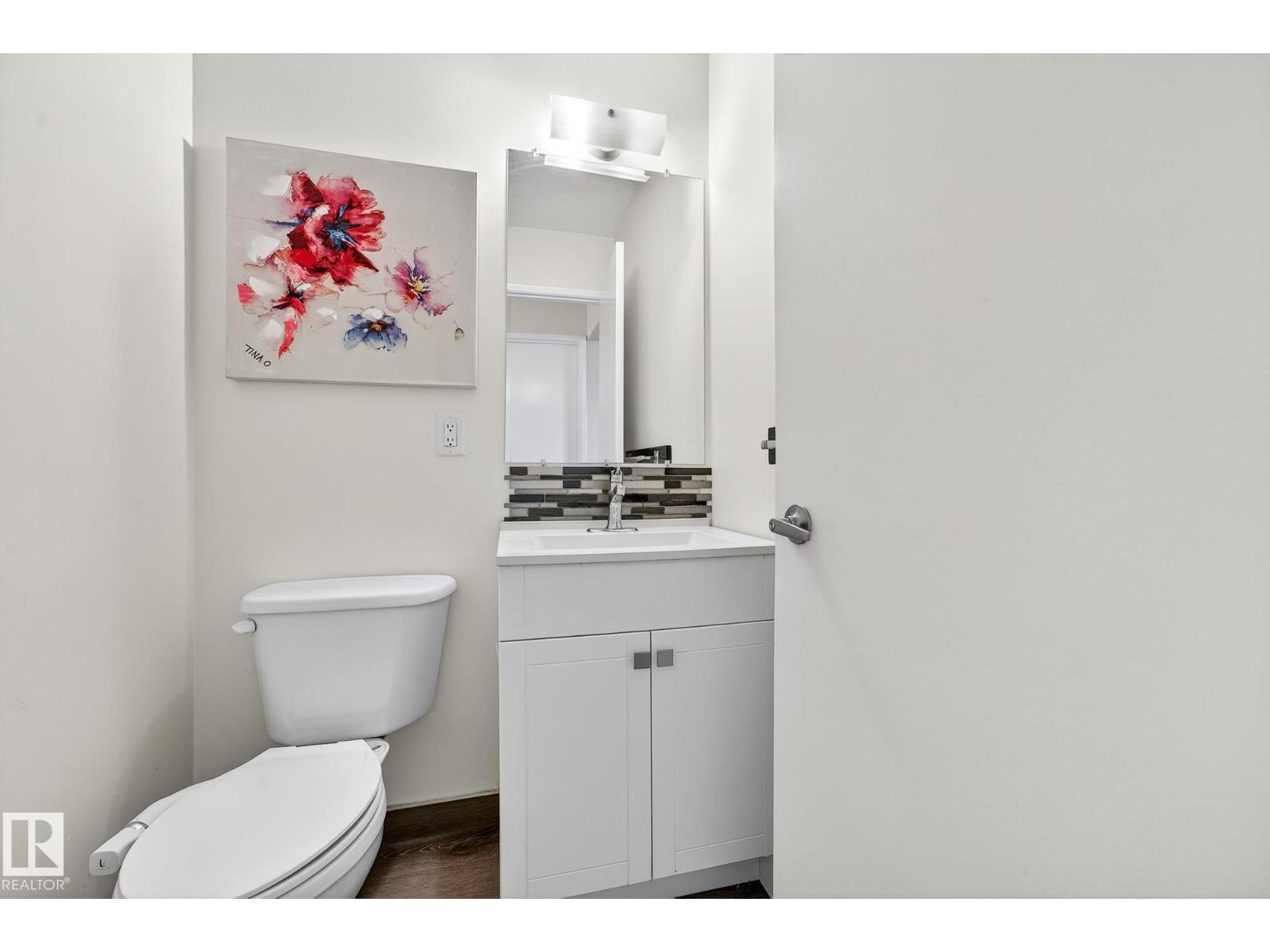 158 Mayfair Me Nw, Edmonton, Alberta  T5E 5R7 - Photo 20 - E4459785