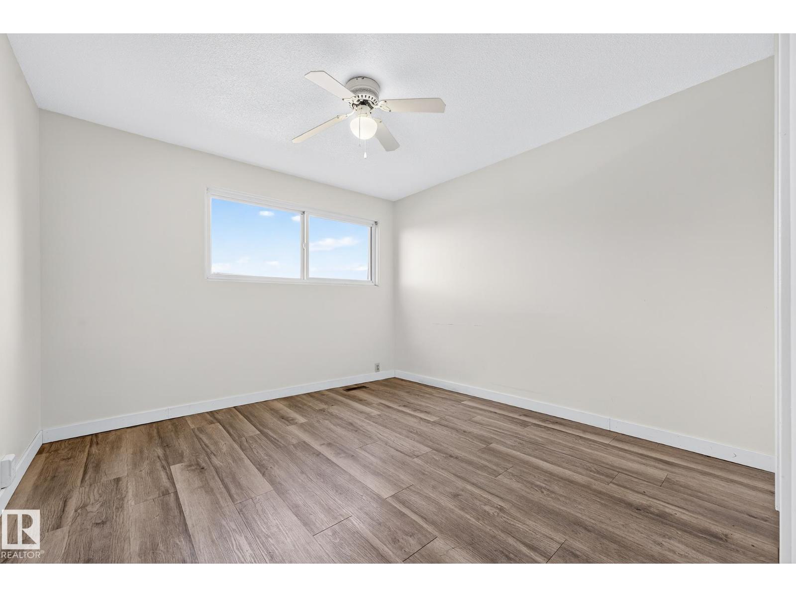 158 Mayfair Me Nw, Edmonton, Alberta  T5E 5R7 - Photo 21 - E4459785