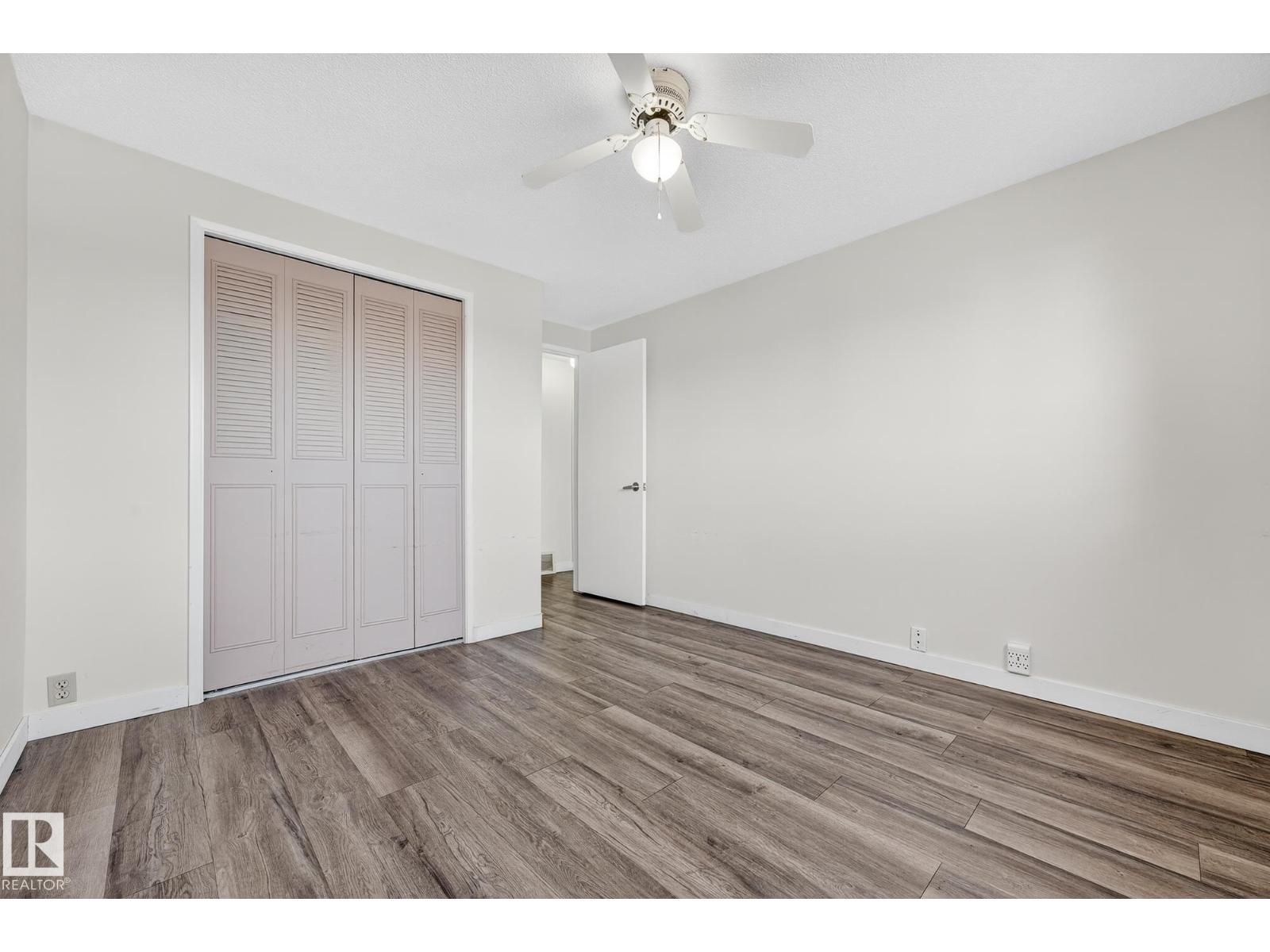 158 Mayfair Me Nw, Edmonton, Alberta  T5E 5R7 - Photo 23 - E4459785