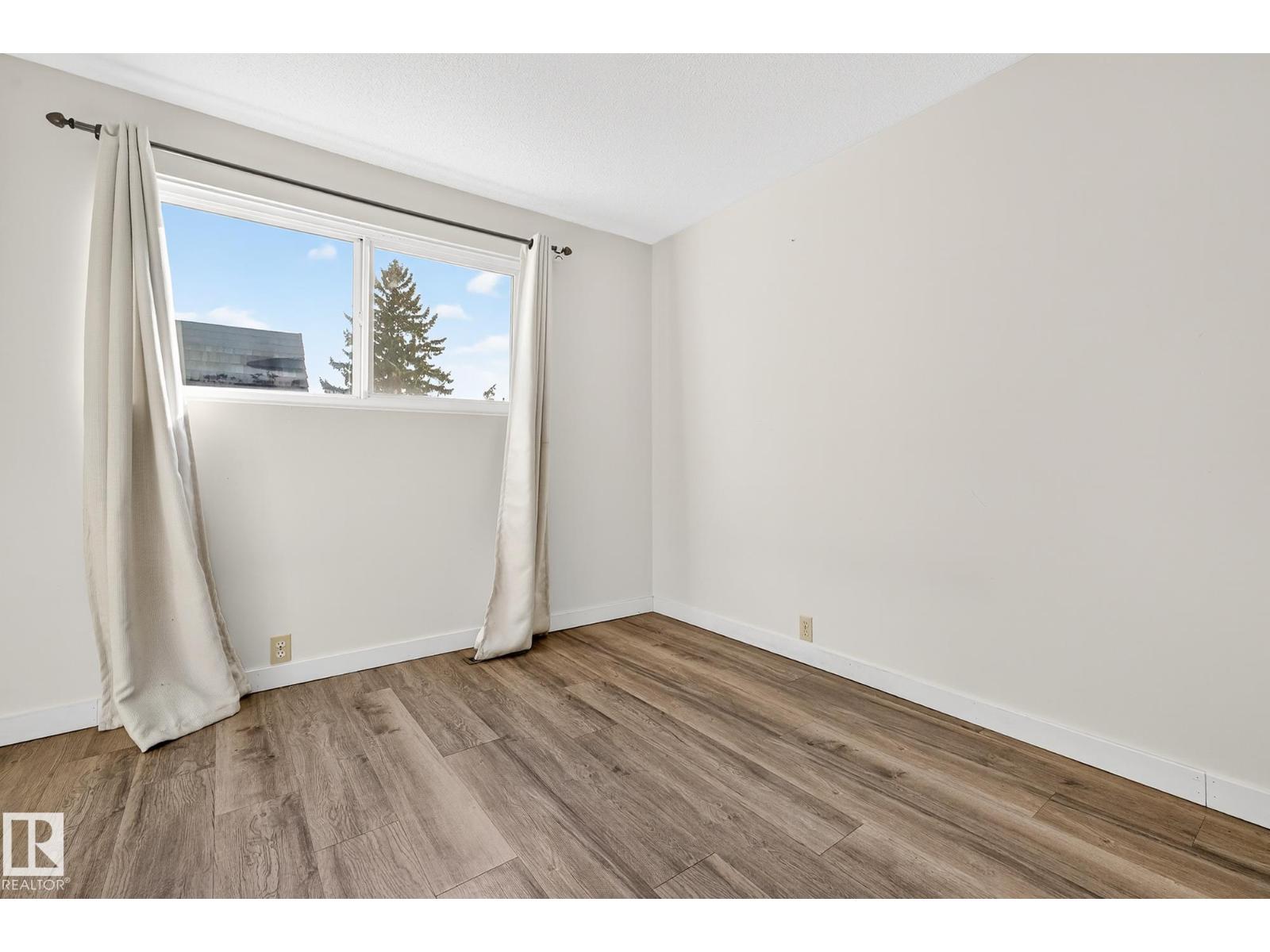 158 Mayfair Me Nw, Edmonton, Alberta  T5E 5R7 - Photo 24 - E4459785