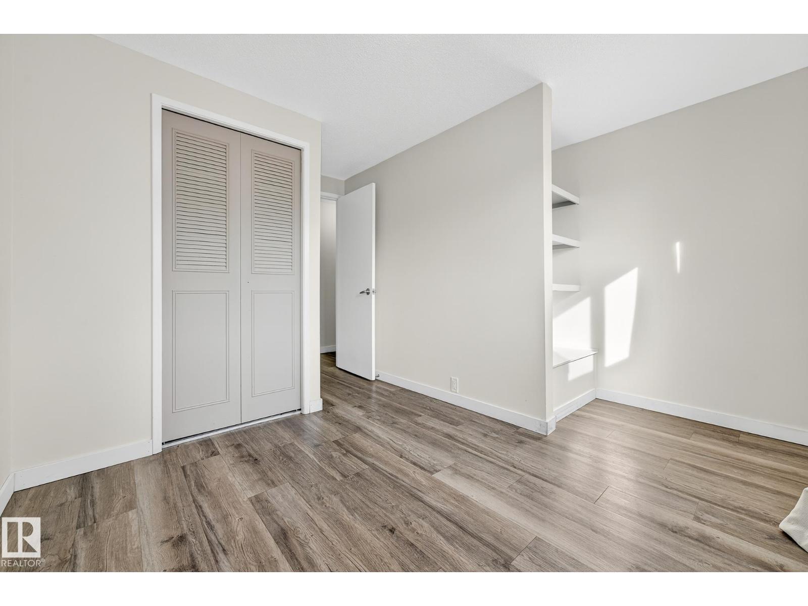 158 Mayfair Me Nw, Edmonton, Alberta  T5E 5R7 - Photo 25 - E4459785