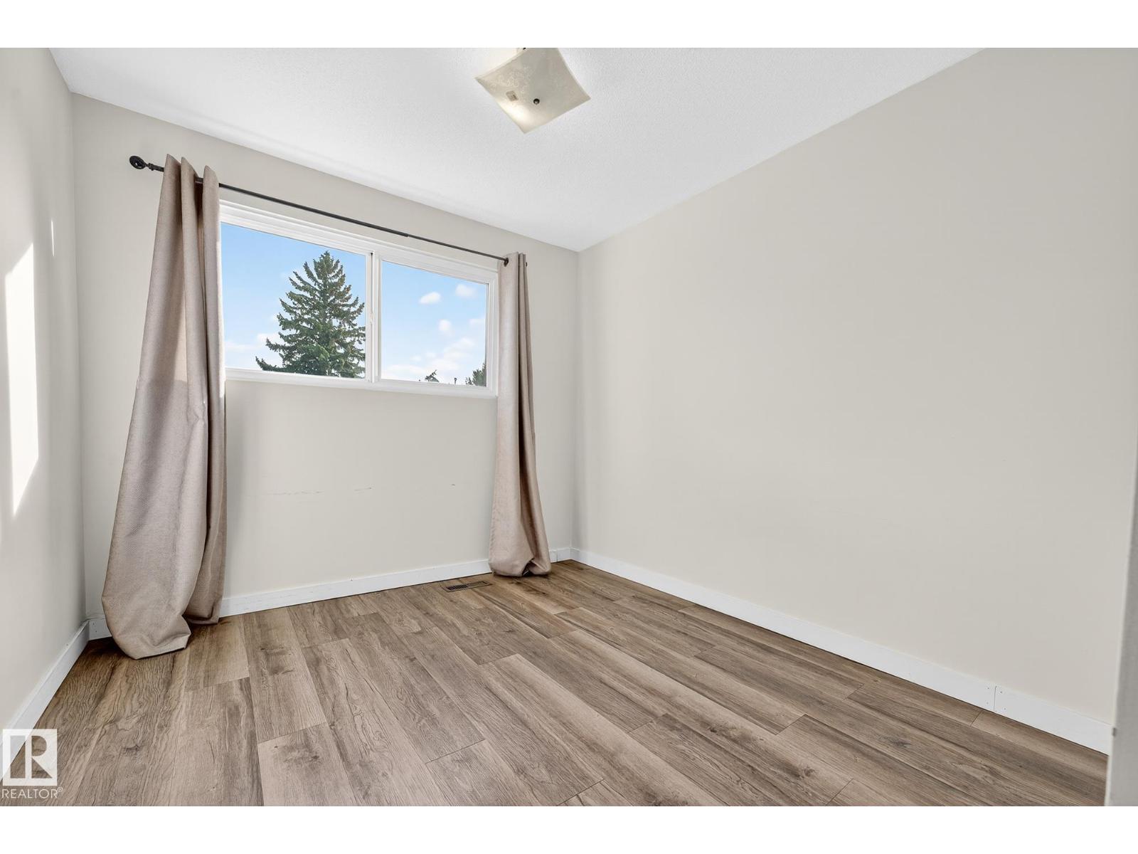 158 Mayfair Me Nw, Edmonton, Alberta  T5E 5R7 - Photo 26 - E4459785