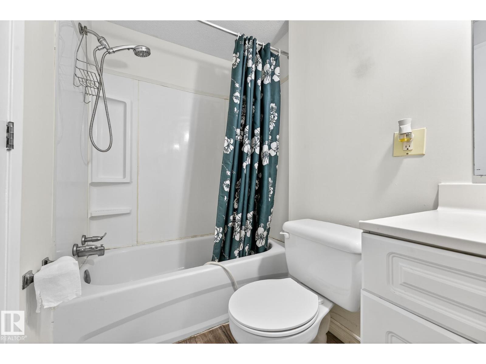 158 Mayfair Me Nw, Edmonton, Alberta  T5E 5R7 - Photo 30 - E4459785