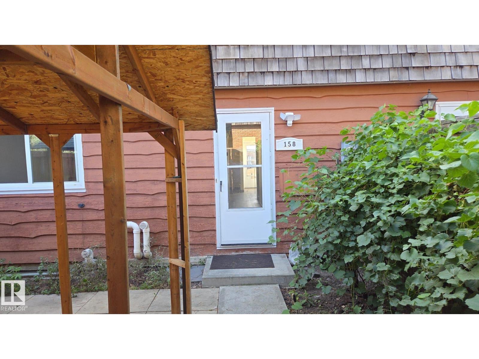 158 Mayfair Me Nw, Edmonton, Alberta  T5E 5R7 - Photo 35 - E4459785