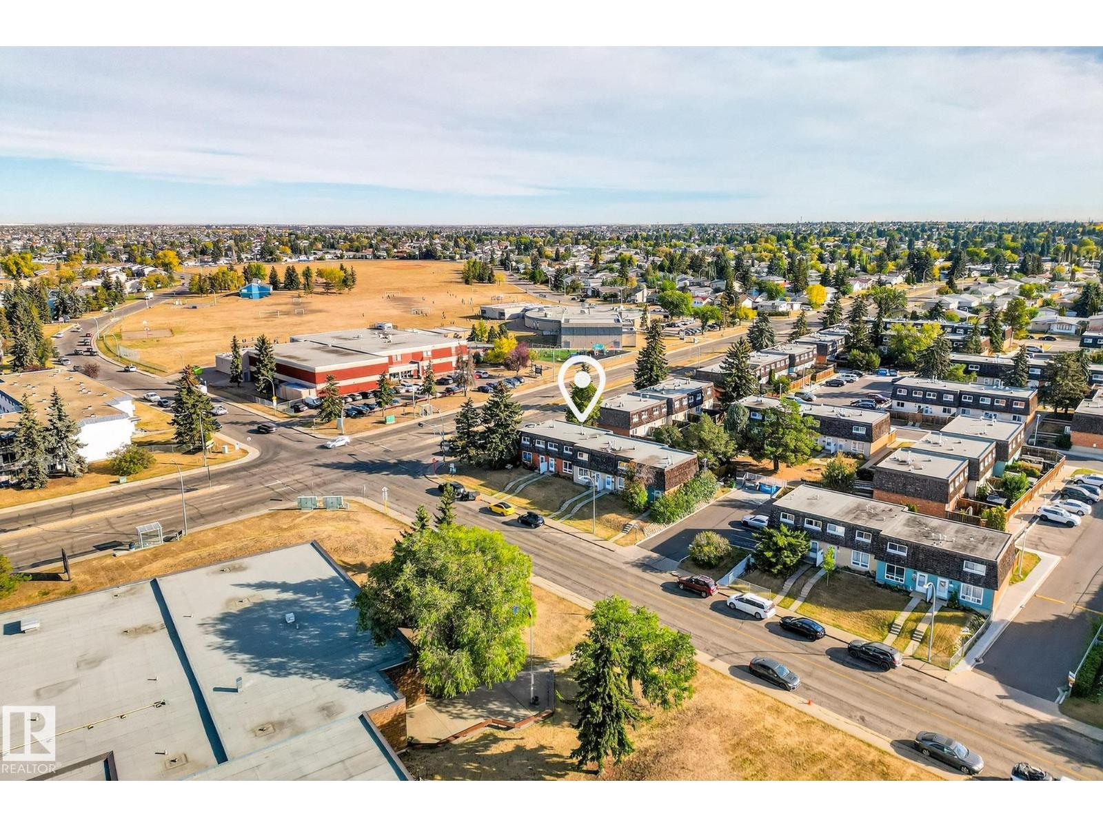 158 Mayfair Me Nw, Edmonton, Alberta  T5E 5R7 - Photo 42 - E4459785
