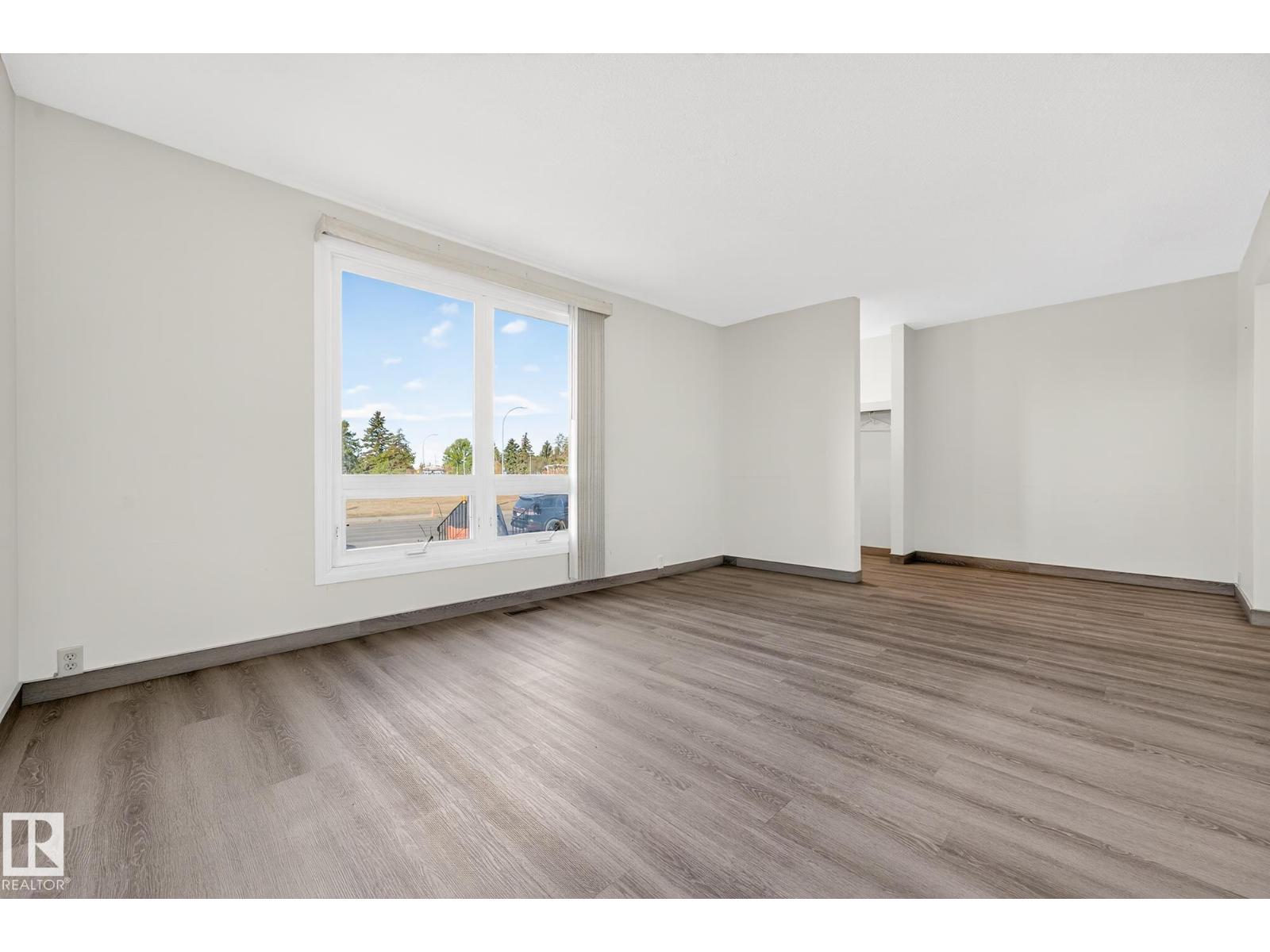 158 Mayfair Me Nw, Edmonton, Alberta  T5E 5R7 - Photo 8 - E4459785