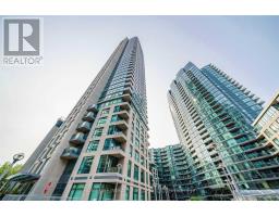 203 - 219 Fort York Boulevard, Toronto (Niagara), Ca