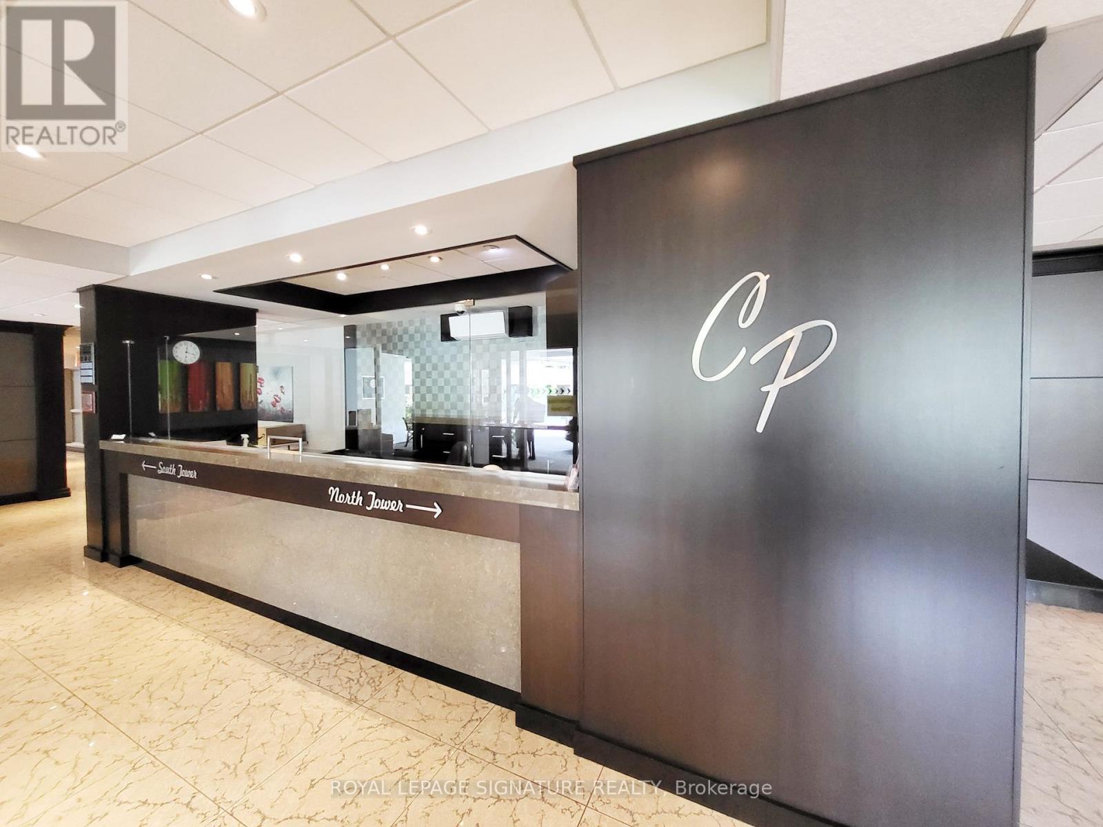 205 - 77 Maitland Place, Toronto, Ontario  M4Y 2V6 - Photo 8 - C12430064