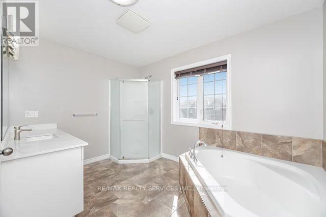 419 Alan Crescent, Woodstock, Ontario  N4S 0B9 - Photo 26 - X12429951