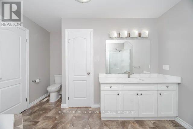 419 Alan Crescent, Woodstock, Ontario  N4S 0B9 - Photo 28 - X12429951