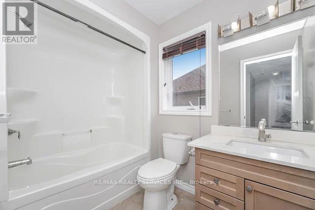 419 Alan Crescent, Woodstock, Ontario  N4S 0B9 - Photo 35 - X12429951