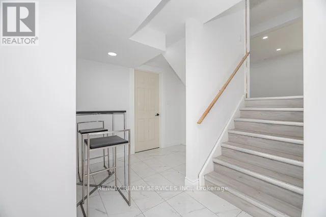 419 Alan Crescent, Woodstock, Ontario  N4S 0B9 - Photo 40 - X12429951