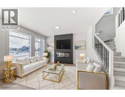 374 Corner Glen Way Ne Cornerstone, Calgary, Ca