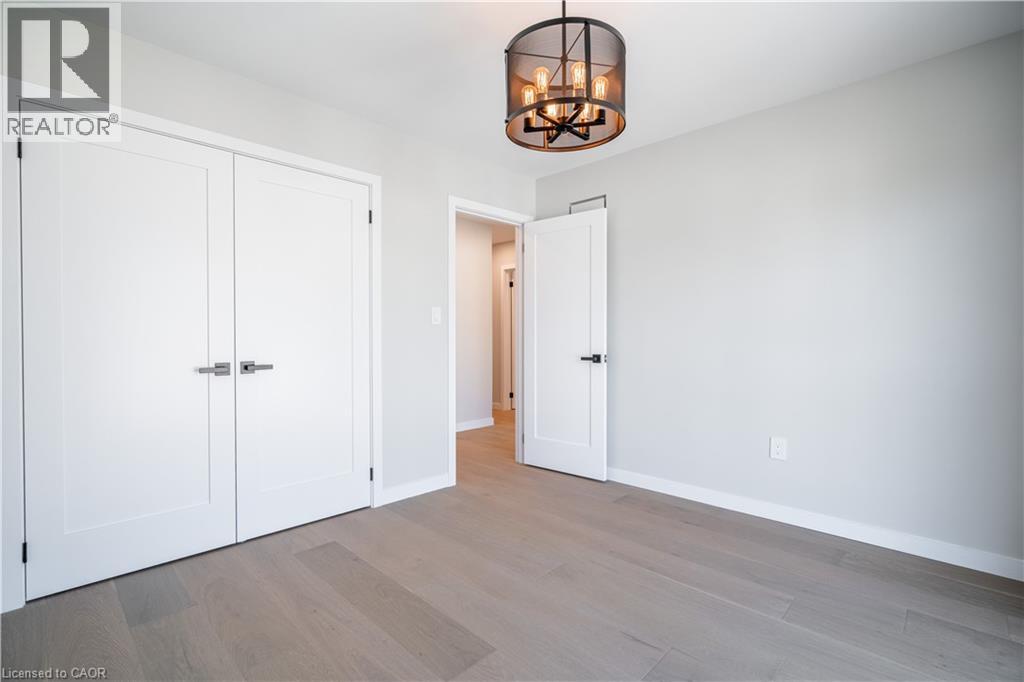 93 Oak Street, Cambridge, Ontario  N1R 4L3 - Photo 22 - 40774135