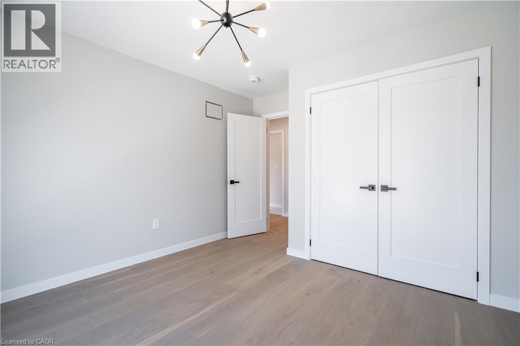 93 Oak Street, Cambridge, Ontario  N1R 4L3 - Photo 24 - 40774135