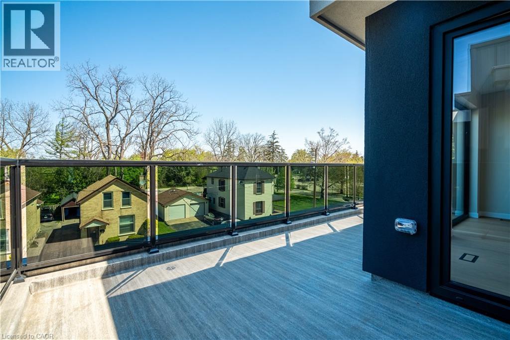 93 Oak Street, Cambridge, Ontario  N1R 4L3 - Photo 36 - 40774135