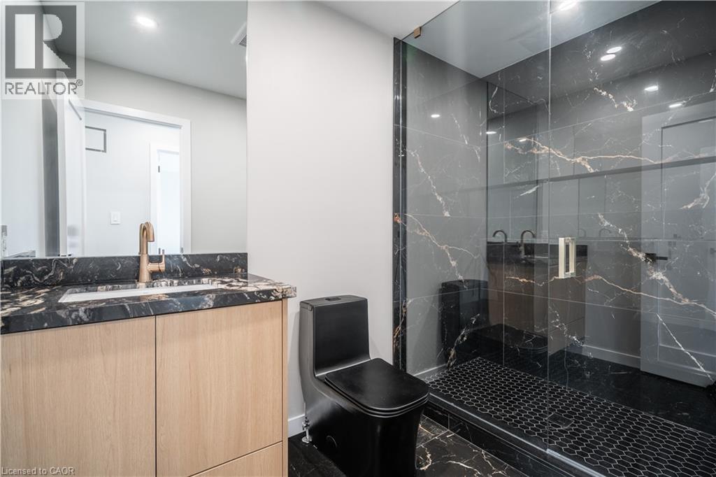 93 Oak Street, Cambridge, Ontario  N1R 4L3 - Photo 37 - 40774135