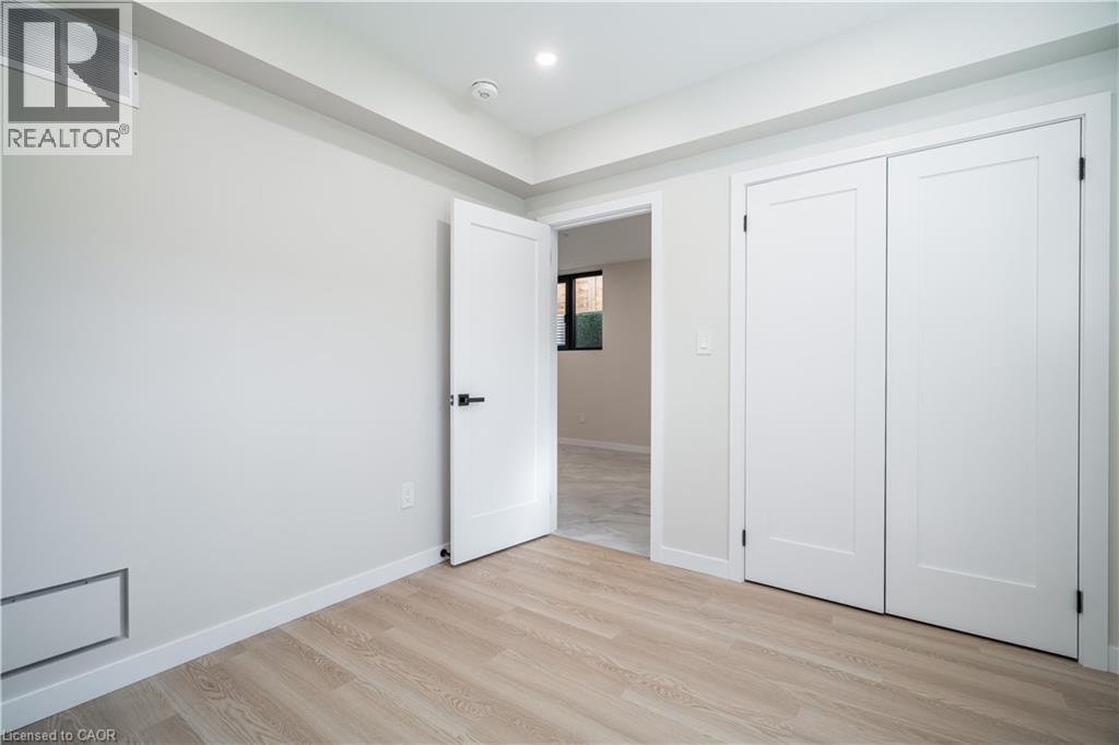 93 Oak Street, Cambridge, Ontario  N1R 4L3 - Photo 42 - 40774135