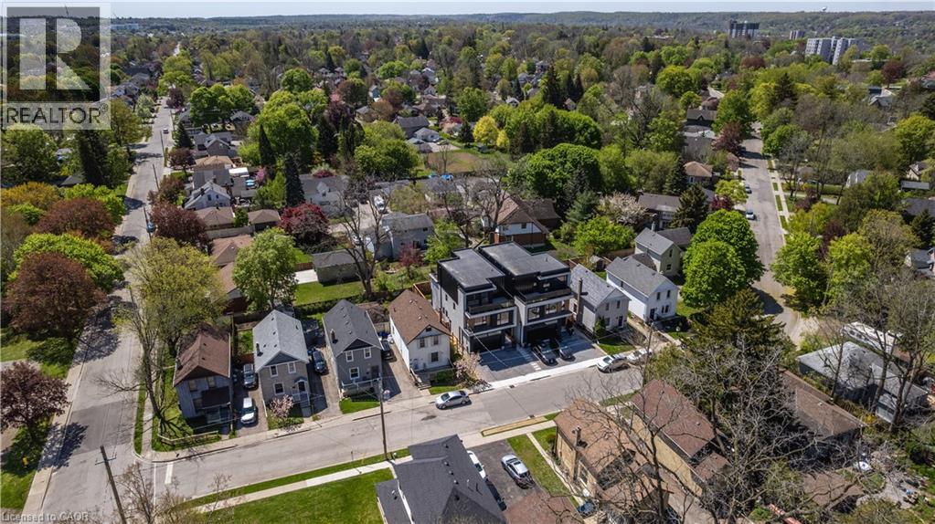 93 Oak Street, Cambridge, Ontario  N1R 4L3 - Photo 46 - 40774135