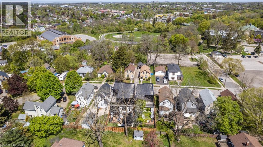 93 Oak Street, Cambridge, Ontario  N1R 4L3 - Photo 47 - 40774135