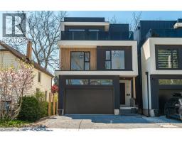 93 Oak Street 21 - Glenview, Lincoln, Oak, Cambridge, Ca