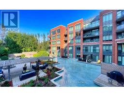 407 - 7608 YONGE STREET