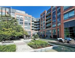 408 - 7608 YONGE STREET