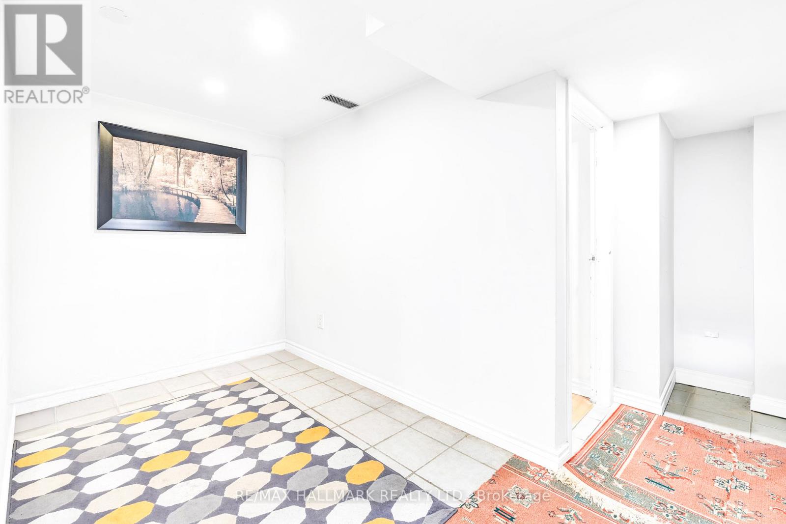 43 Meadowview Avenue, Markham, Ontario  L3T 1K6 - Photo 20 - N12430056
