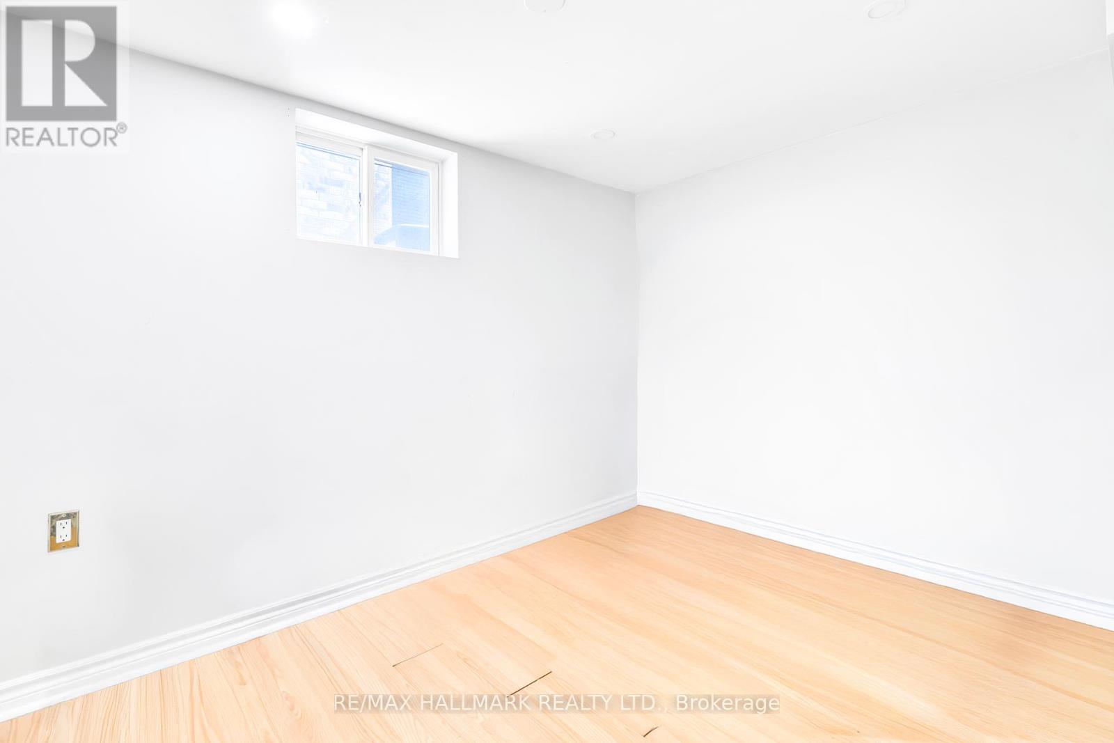 43 Meadowview Avenue, Markham, Ontario  L3T 1K6 - Photo 25 - N12430056
