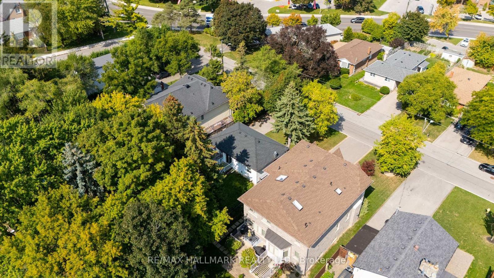 43 Meadowview Avenue, Markham, Ontario  L3T 1K6 - Photo 43 - N12430056