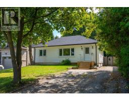 43 Meadowview Avenue, Markham (Grandview), Ca