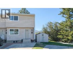 2201 3rd Street N, cranbrook, British Columbia
