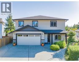 113 Carlo Pl Chase River