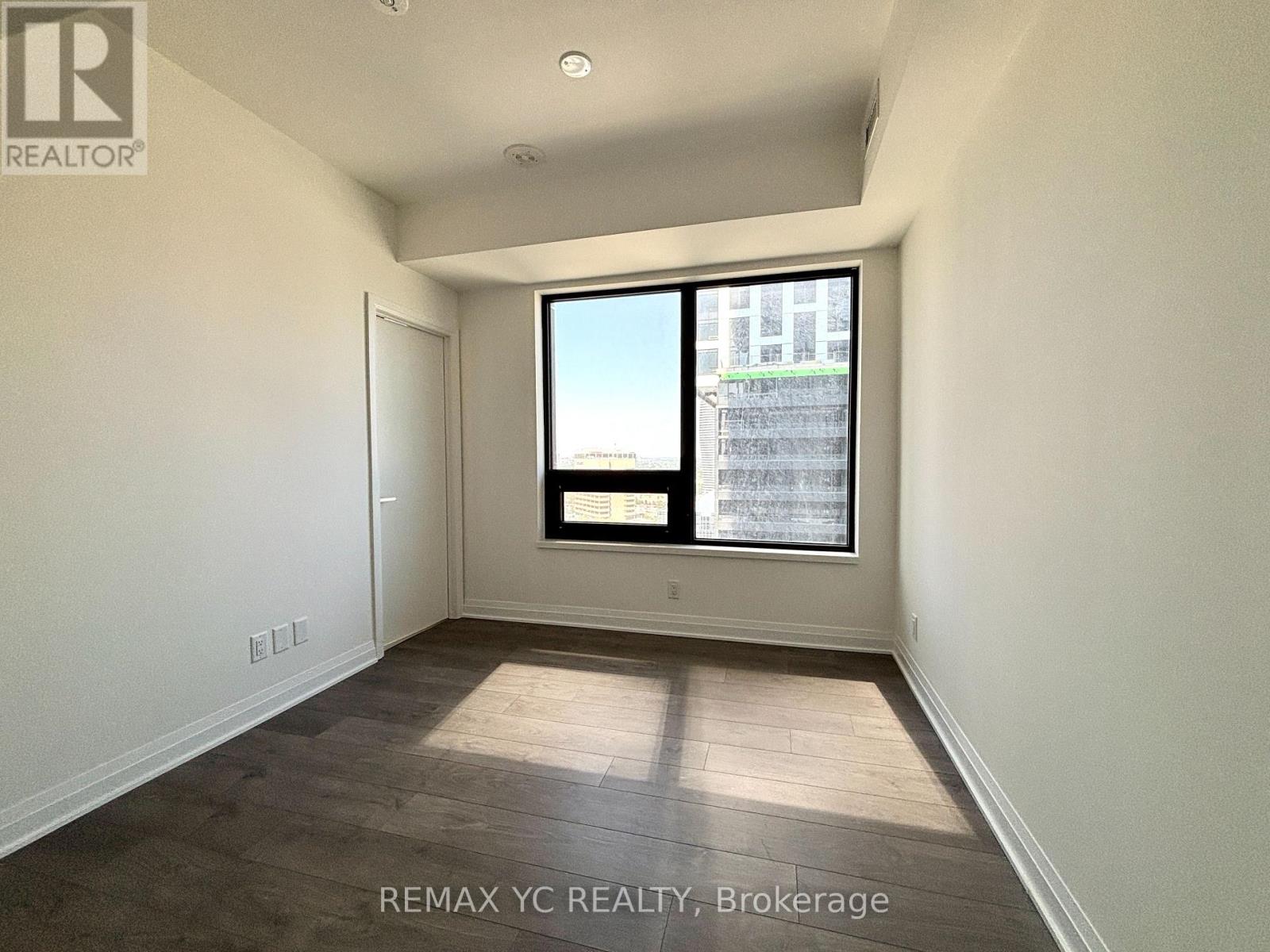 1610 - 4015 The Exchange, Mississauga, Ontario  L5B 1M7 - Photo 15 - W12430049