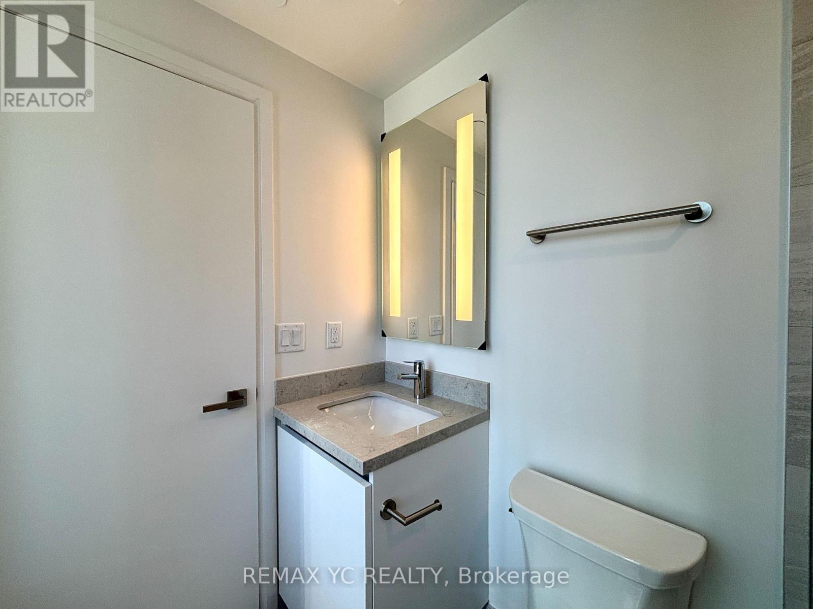 1610 - 4015 The Exchange, Mississauga, Ontario  L5B 1M7 - Photo 16 - W12430049
