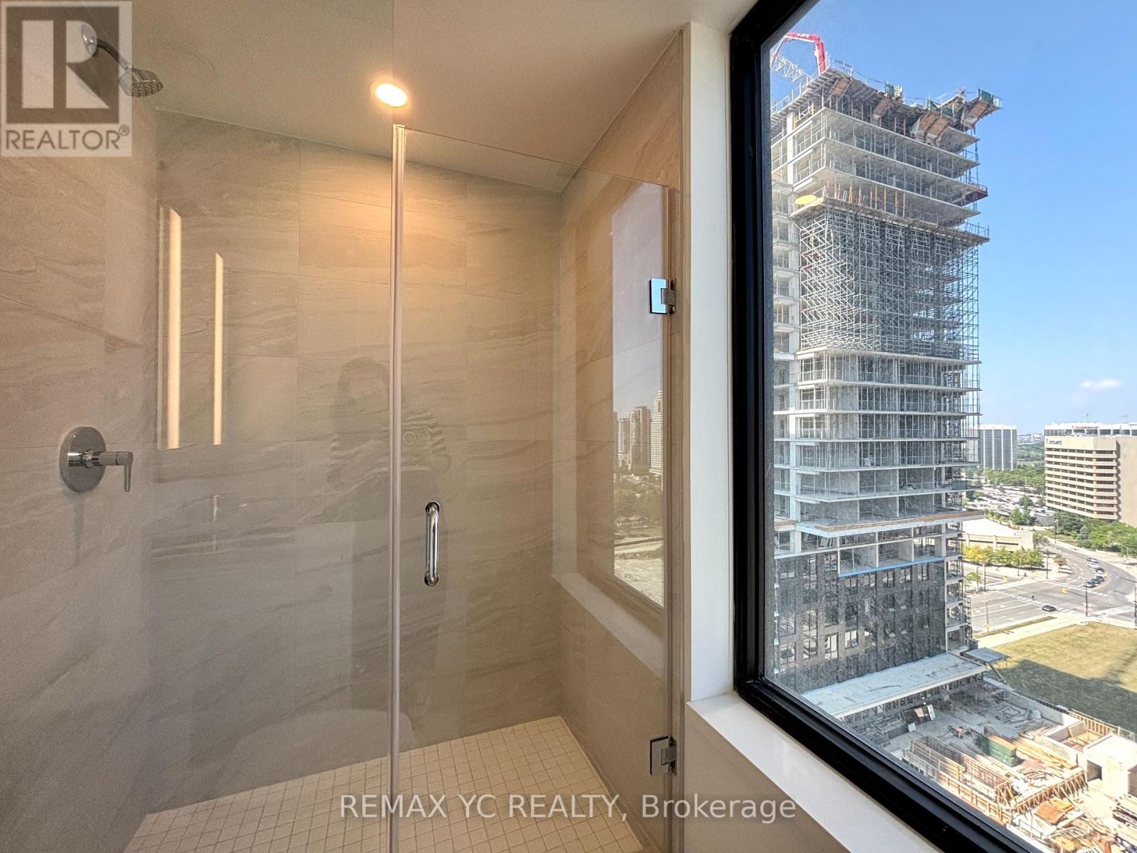 1610 - 4015 The Exchange, Mississauga, Ontario  L5B 1M7 - Photo 17 - W12430049
