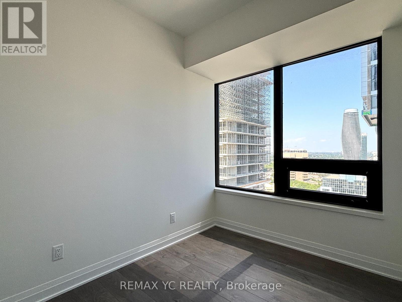 1610 - 4015 The Exchange, Mississauga, Ontario  L5B 1M7 - Photo 18 - W12430049