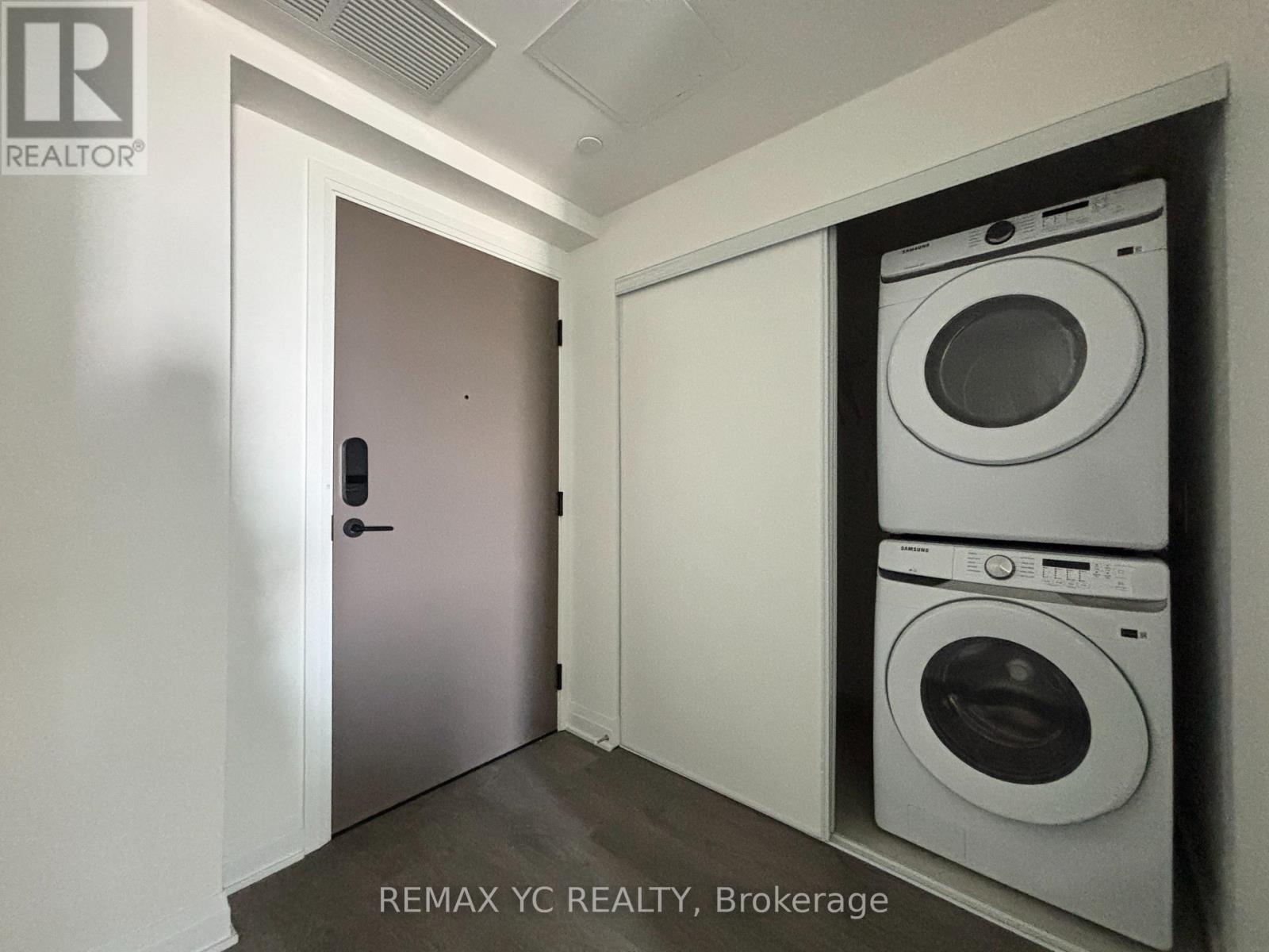 1610 - 4015 The Exchange, Mississauga, Ontario  L5B 1M7 - Photo 22 - W12430049